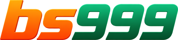 BS999 লোগো